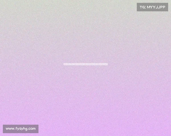 分析日本未来大型国际体育赛事的经济效益文化融合与可持续发展路径