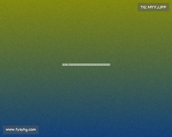 单车赛事,激情绽放单车赛事盛典齐聚全球精英骑手展开速度与荣耀终极比拼