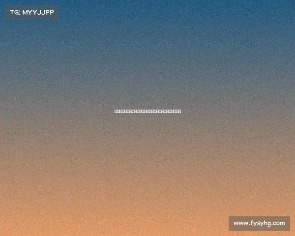 史蒂文杰拉德经典赛事全回顾重温利物浦传奇队长的辉煌征程