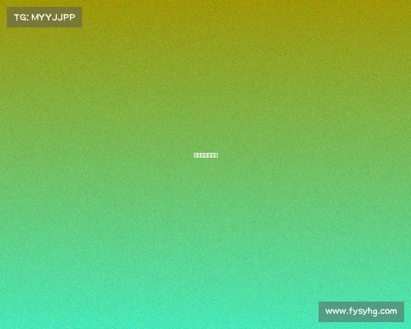 国际足联所在地