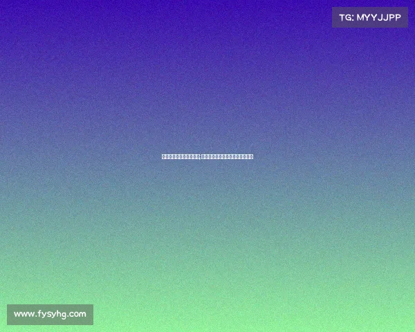 电子竞技有哪些比赛项目;电子竞技有哪些比赛项目可以参加