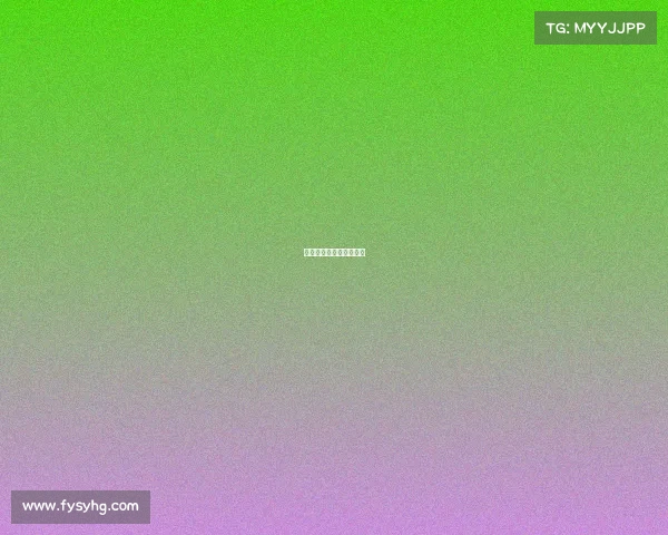 电子竞技没有第二出自谁