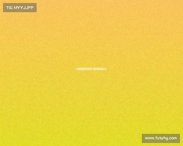 电子竞技英雄联盟教学-电竞联盟怎么玩lol