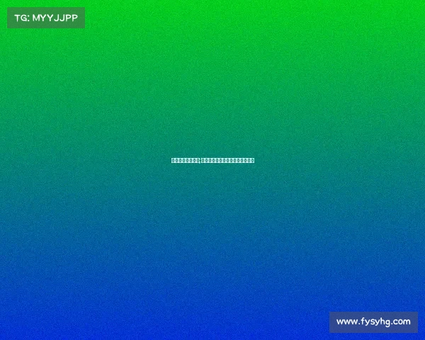 绍兴电子科技大学;绍兴电竞学院：打造未来电竞之星